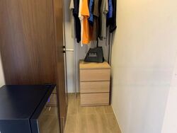 The Peak @ Cairnhill II (D9), Apartment #504162471